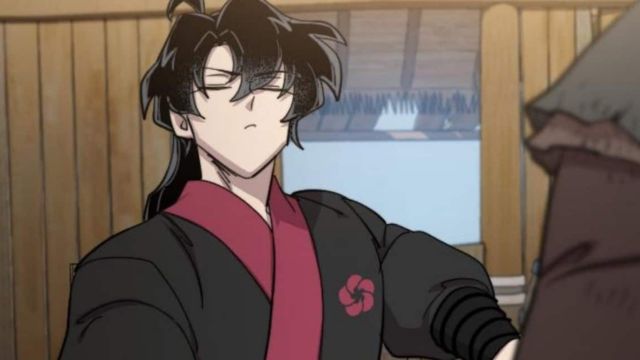 Return of the Mount Hua Sect Chapter 90 Release Date