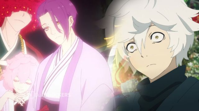 Am I Actually the Strongest? Episode 10 Release Date