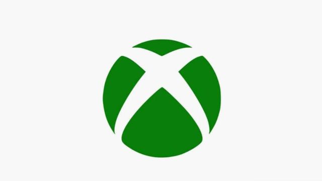 How to Use XResolver for Xbox and PS5