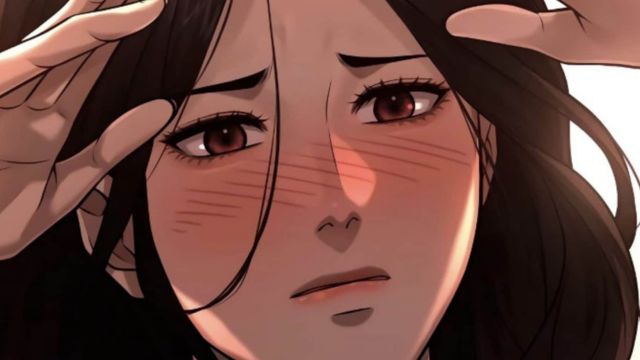 Quest Supremacy Chapter 105 Release Date