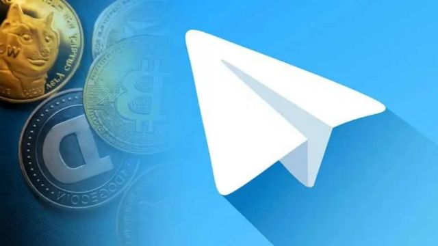 Telegram Makes Self-Custodial Crypto Wallet Accessible Worldwide