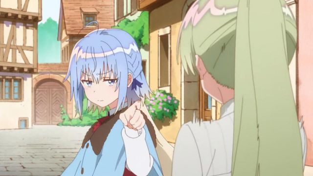 Saint Cecilia and Pastor Lawrence Episode 11 Release Date