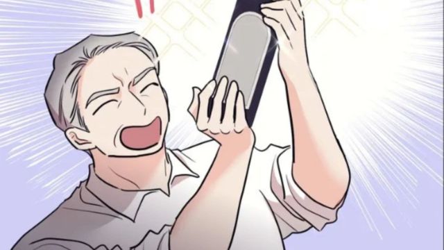 The Evil Grand Duchess Has a Secret Life Chapter 16 Release Date