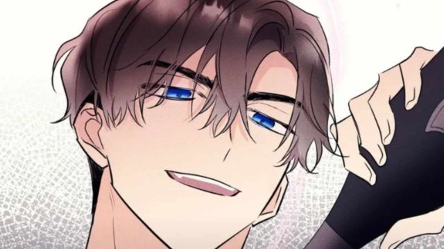 The Evil Grand Duchess Has a Secret Life Chapter 16 Release Date