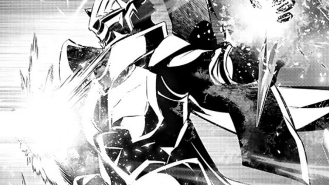 Isekai Ntr Chapter 41 Release Date