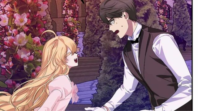 SSS-Class Suicide Hunter Chapter 97 Release Date