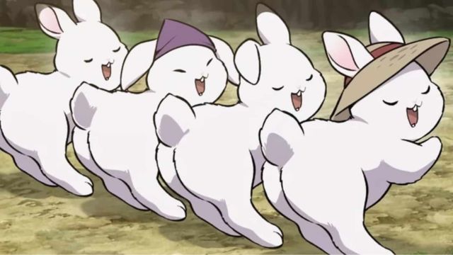 Solo Farming in the Tower Chapter 28 Release Date