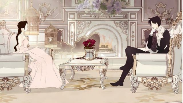 I Am The Villain Chapter 19 Release Date: Lucy wanted to do well in college. She got good grades, was smart, and had great friends. Lucy worked hard to reach her goals and had a life to look forward to.

One day, she was suddenly reborn into a fantasy romance novel written by her friend, and what's worse, she was reborn as a monster. Lucy had read her friend's book and knew what was going to happen, but she wasn't sure how it would end.

Lucy didn't know how her story would end because her friend was still writing the book. However, she did know that if things kept going the way they were, she would definitely end up with the crown prince, be embarrassed, and then be put to death.

I Am The Villain Chapter 19 Release Date And Time!

We can expect that I Am The Villain Chapter 19 will come out on Thursday, September 21, 2023.

Time Zone	Time	Date	Day	Year
Japanese Standard Time	08:00 AM	September 21	Thursday	2023
Indian Standard Time	04:30 AM	September 21	Thursday	2023
Central European Time	08:00 AM	September 21	Thursday	2023
New York	07:00 PM	September 21	Thursday	2023
Australian Capital Time	09:00 AM	September 21	Thursday	2023
Eastern Indonesian Time	06:00 AM	September 21	Thursday	2023
Singapore Standard Time	07:00 AM	September 21	Thursday	2023
Pacific Time	04:00 PM	September 21	Thursday	2023
Eastern European Time	01:00 AM	September 21	Thursday	2023
Philippines Standard Time	07:00 AM	September 21	Thursday	2023
Korean Standard Time	08:00 AM	September 21	Thursday	2023
I Am The Villain Chapter 19 Spoilers!

As of the current moment, spoilers for the upcoming chapter, Chapter 19 of "I Am The Villain," have not been made available. The creators and publishers of the manga have not released any official information or teasers regarding the plot, events, or developments in the upcoming chapter.

Fans and readers eagerly await updates and news, but at this time, any information regarding the chapter remains undisclosed. This adds an element of anticipation and excitement within the manga community, where readers are eager to uncover the next twists and turns in the storyline.

I Am The Villain Chapter 19 Recap!

In the last chapter, Lucy's teapot party to tell the nobles about her breakup with the Crown prince went well. However, she finds it hard to deal with the gossip and small talk of the nobles, and she can't figure out why the crown prince is suddenly acting like he loves her.

Lucy doesn't give up. She's a woman of the 21st century with friends and a strong will. She'll use what she knows about the plan to stop the worst from happening, and the first step is to break up with the Crown Prince.

The next day, Lucy went to the Royal Palace. She felt better after seeing the sights of a dream world, and she thought that maybe it wouldn't be so bad to settle down with a rich Duke's daughter and a loving husband.

After looking around the royal capital for a few hours, Lucy went to the Royal place. She noticed that everyone in this fantasy world was more beautiful than most supermodels on Earth.

When she met the Crown Prince, the male lead of the novel, he was so handsome that Lucy almost didn't want to break off the engagement. But in the end, she did, and the Crown Prince was fine with it.

I Am The Villain Chapter 19 Raw Scans!

Additionally, raw scans for Chapter 19 of "I Am The Villain" have not yet been released. Raw scans typically precede the official publication and offer a sneak peek into the chapter's content, allowing fans to anticipate the storyline.

However, readers will need to exercise patience as they await the release of raw scans, as they provide a glimpse into the events of the chapter before the official publication. Keeping an eye on reliable manga sources is advisable to promptly access the raw scans once they become available, further heightening the excitement for the upcoming chapter.

Must Read: Weak Hero Chapter 263 Release Date, Spoilers, Raw Scans, And Where to Read?

Where to Read I Am The Villain Chapter 19?

I Am The Villain can be read on Line Webtoons, and you can read the Raw Scan on Kakao Page. Please don't read I Am The Villain on sites where the material has been stolen. This will show your support for the hard work and commitment of I Am The Villain's original publishers.

Conclusion

In this twist of fate, Lucy, a diligent college student, finds herself trapped in a fantasy romance novel as the villain. Uncertain of her fate, she braces for a tragic romance with the crown prince. Chapter 19's impending release stirs anticipation for a potential plot twist. Lucy's resilience and determination to alter her destiny set the stage for an exciting next chapter, leaving readers eager for more. Stay tuned for the release on September 21, 2023. Stay tuned with Crossover99 for more Manga updates.

Must Read: SSS-Class Suicide Hunter Chapter 97 Release Date, Spoilers, Raw Scans, And Where to Read?