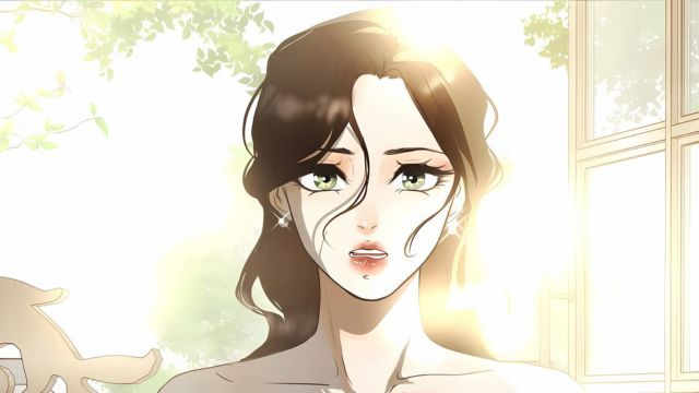 I Am The Villain Chapter 19 Release Date: Lucy wanted to do well in college. She got good grades, was smart, and had great friends. Lucy worked hard to reach her goals and had a life to look forward to.

One day, she was suddenly reborn into a fantasy romance novel written by her friend, and what's worse, she was reborn as a monster. Lucy had read her friend's book and knew what was going to happen, but she wasn't sure how it would end.

Lucy didn't know how her story would end because her friend was still writing the book. However, she did know that if things kept going the way they were, she would definitely end up with the crown prince, be embarrassed, and then be put to death.

I Am The Villain Chapter 19 Release Date And Time!

We can expect that I Am The Villain Chapter 19 will come out on Thursday, September 21, 2023.

Time Zone	Time	Date	Day	Year
Japanese Standard Time	08:00 AM	September 21	Thursday	2023
Indian Standard Time	04:30 AM	September 21	Thursday	2023
Central European Time	08:00 AM	September 21	Thursday	2023
New York	07:00 PM	September 21	Thursday	2023
Australian Capital Time	09:00 AM	September 21	Thursday	2023
Eastern Indonesian Time	06:00 AM	September 21	Thursday	2023
Singapore Standard Time	07:00 AM	September 21	Thursday	2023
Pacific Time	04:00 PM	September 21	Thursday	2023
Eastern European Time	01:00 AM	September 21	Thursday	2023
Philippines Standard Time	07:00 AM	September 21	Thursday	2023
Korean Standard Time	08:00 AM	September 21	Thursday	2023
I Am The Villain Chapter 19 Spoilers!

As of the current moment, spoilers for the upcoming chapter, Chapter 19 of "I Am The Villain," have not been made available. The creators and publishers of the manga have not released any official information or teasers regarding the plot, events, or developments in the upcoming chapter.

Fans and readers eagerly await updates and news, but at this time, any information regarding the chapter remains undisclosed. This adds an element of anticipation and excitement within the manga community, where readers are eager to uncover the next twists and turns in the storyline.

I Am The Villain Chapter 19 Recap!

In the last chapter, Lucy's teapot party to tell the nobles about her breakup with the Crown prince went well. However, she finds it hard to deal with the gossip and small talk of the nobles, and she can't figure out why the crown prince is suddenly acting like he loves her.

Lucy doesn't give up. She's a woman of the 21st century with friends and a strong will. She'll use what she knows about the plan to stop the worst from happening, and the first step is to break up with the Crown Prince.

The next day, Lucy went to the Royal Palace. She felt better after seeing the sights of a dream world, and she thought that maybe it wouldn't be so bad to settle down with a rich Duke's daughter and a loving husband.

After looking around the royal capital for a few hours, Lucy went to the Royal place. She noticed that everyone in this fantasy world was more beautiful than most supermodels on Earth.

When she met the Crown Prince, the male lead of the novel, he was so handsome that Lucy almost didn't want to break off the engagement. But in the end, she did, and the Crown Prince was fine with it.

I Am The Villain Chapter 19 Raw Scans!

Additionally, raw scans for Chapter 19 of "I Am The Villain" have not yet been released. Raw scans typically precede the official publication and offer a sneak peek into the chapter's content, allowing fans to anticipate the storyline.

However, readers will need to exercise patience as they await the release of raw scans, as they provide a glimpse into the events of the chapter before the official publication. Keeping an eye on reliable manga sources is advisable to promptly access the raw scans once they become available, further heightening the excitement for the upcoming chapter.

Must Read: Weak Hero Chapter 263 Release Date, Spoilers, Raw Scans, And Where to Read?

Where to Read I Am The Villain Chapter 19?

I Am The Villain can be read on Line Webtoons, and you can read the Raw Scan on Kakao Page. Please don't read I Am The Villain on sites where the material has been stolen. This will show your support for the hard work and commitment of I Am The Villain's original publishers.

Conclusion

In this twist of fate, Lucy, a diligent college student, finds herself trapped in a fantasy romance novel as the villain. Uncertain of her fate, she braces for a tragic romance with the crown prince. Chapter 19's impending release stirs anticipation for a potential plot twist. Lucy's resilience and determination to alter her destiny set the stage for an exciting next chapter, leaving readers eager for more. Stay tuned for the release on September 21, 2023. Stay tuned with Crossover99 for more Manga updates.

Must Read: SSS-Class Suicide Hunter Chapter 97 Release Date, Spoilers, Raw Scans, And Where to Read?