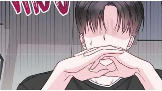 The Odd One Next Door Chapter 67 Release Date