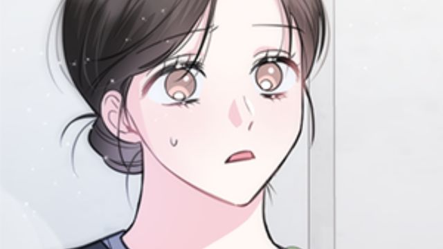 The Odd One Next Door Chapter 67 Release Date