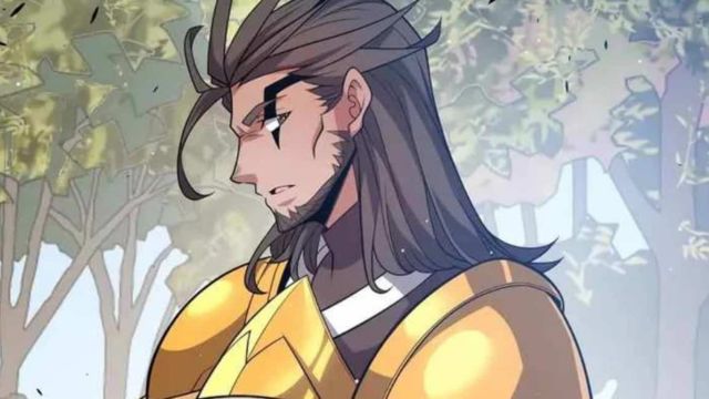 The Game That I Came From Chapter 213 Release Date