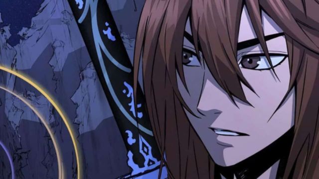 Absolute Sword Sense Chapter 49 Release Date