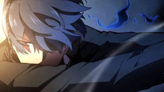 The Couple Breaker Chapter 41 Release Date