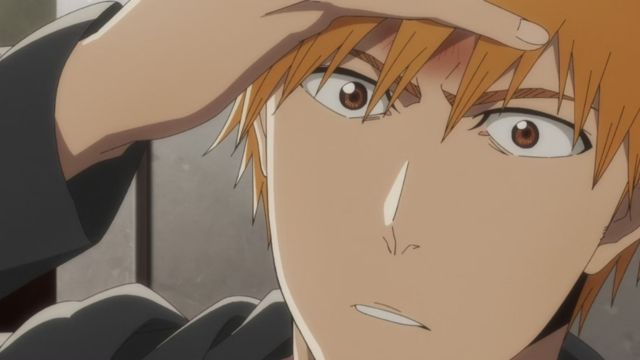 Bleach TYBW Part 2 Episode 11 Release Date