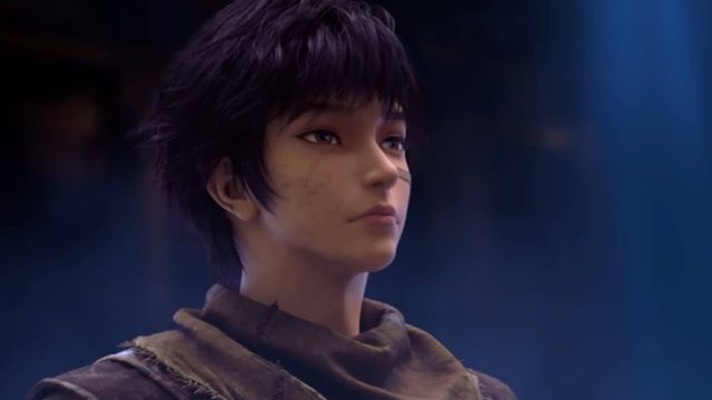 The First Order Episode 11 Release Date