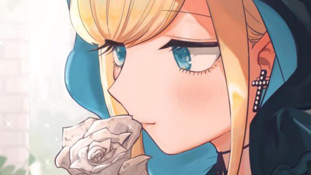 The Duke of Death and His Black Maid Chapter 229 Release Date