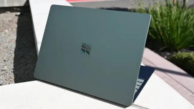 How to Watch the Microsoft Surface Event 2023?