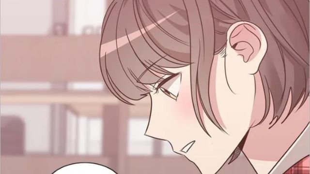 Universe’s Strongest First Love Chapter 16 Release Date, Spoilers, And ...