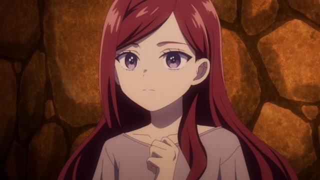 The Most Heretical Last Boss Queen: From Villainess to Savior Episode 12 Release Date