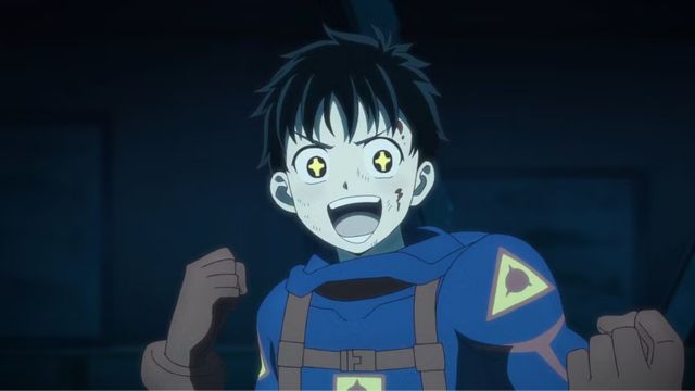 Zom 100: Bucket List of the Dead Episode 9 Release Date