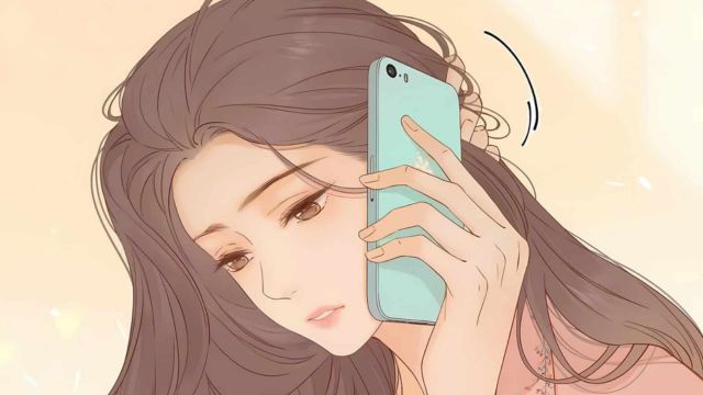 Eternal Love Chapter 57 Release Date