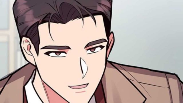 My Messy Marriage Chapter 48 Release Date