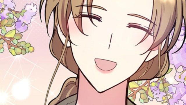 My Messy Marriage Chapter 48 Release Date