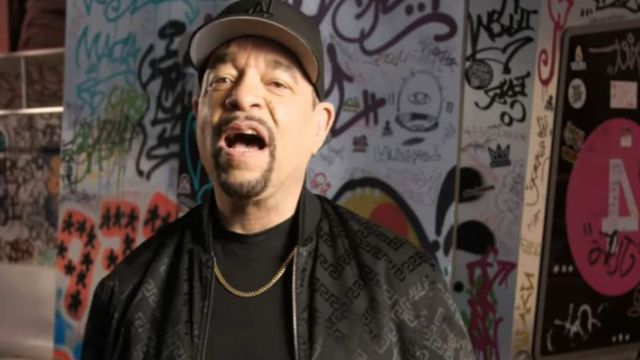 Hip Hop Treasures Episode 7 Release Date