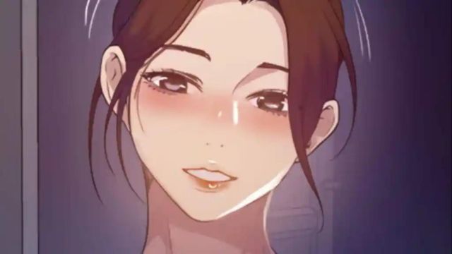 Secret Class Chapter 190 Release Date