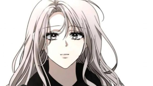 From Dreams to Freedom Chapter 108 Release Date