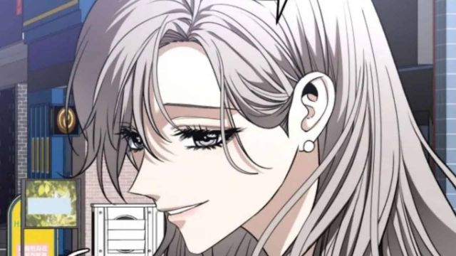 From Dreams to Freedom Chapter 108 Release Date