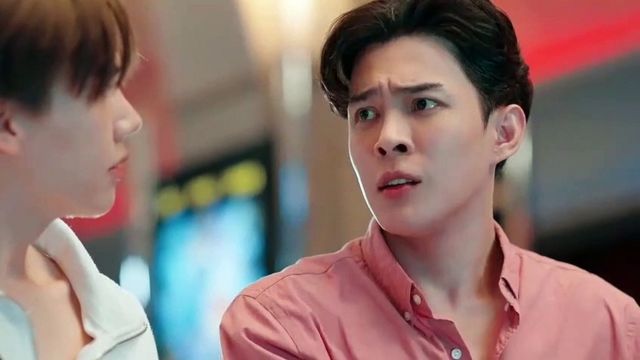 Venus in The Sky Episode 4 Release Date