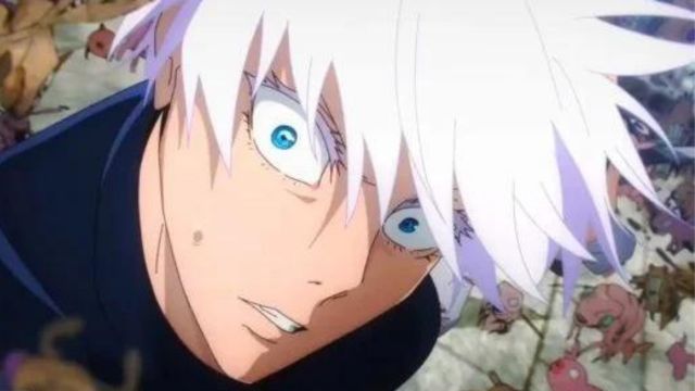 Jujutsu Kaisen Season 2 Episode 10 Release Date