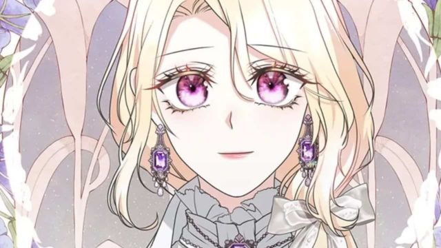 Reborn As a Character That Never Existed Chapter 41 Release Date