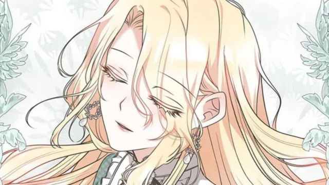 Reborn As a Character That Never Existed Chapter 41 Release Date