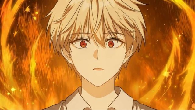 The Reincarnated Assassin is a Genius Swordsman Chapter 22 Release Date