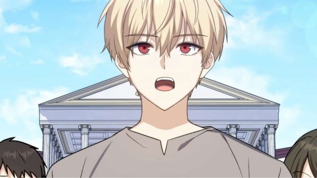 The Reincarnated Assassin is a Genius Swordsman Chapter 22 Release Date