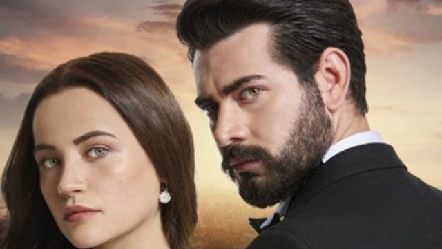 Kan Cicekleri Season 2 Episode 6 Release Date