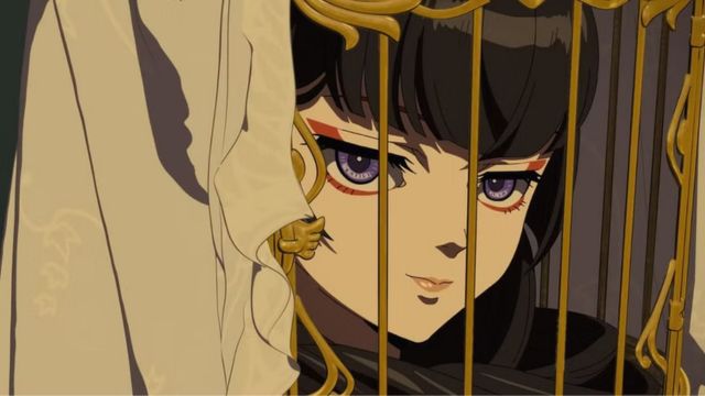 Undead Girl Murder Farce Episode 13 Release Date