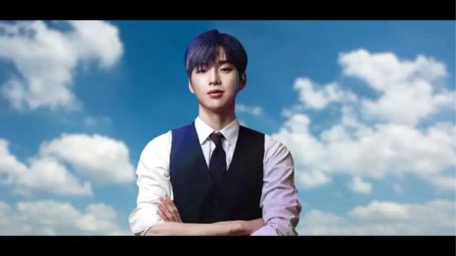 Street Woman Fighter Season 2 Episode 6 Release Date