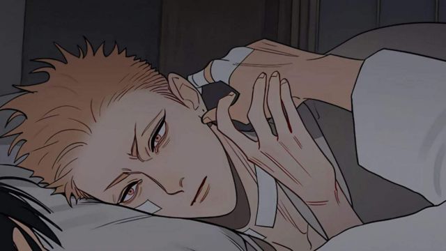 19 Days Chapter 435 Release Date