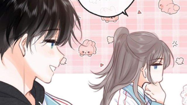 You Are My Desire Chapter 21 Release Date