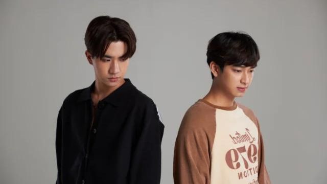 Dangerous Romance Episode 8 Release Date