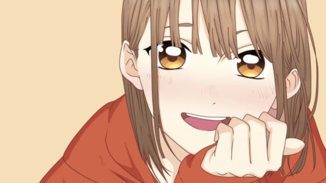 Blue Box Chapter 119 Release Date