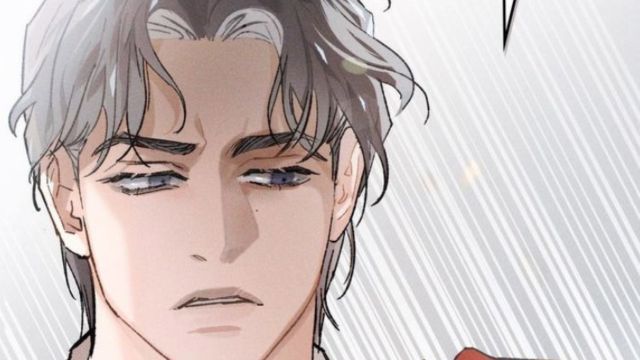 Falling For Danger Chapter 20 Release Date