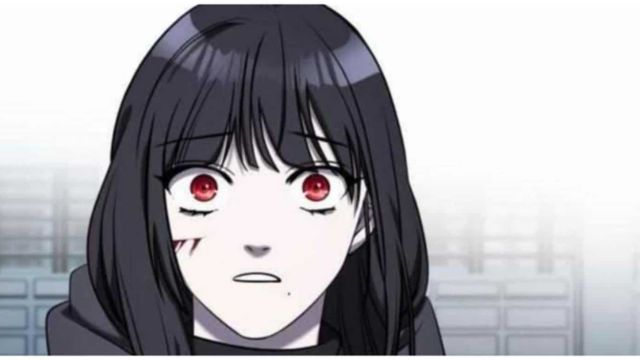 Pure Villain Chapter 68 Release Date