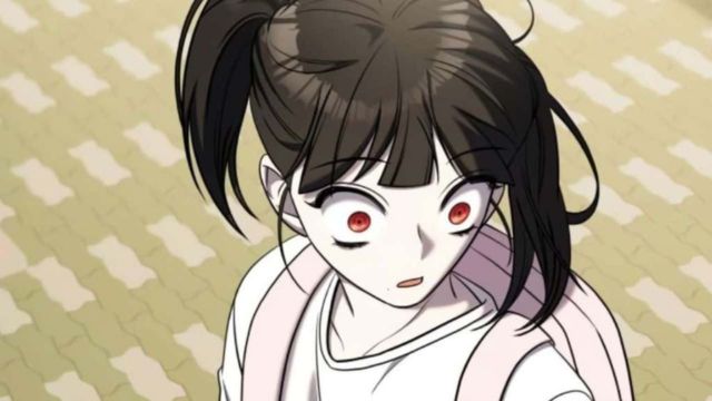 Pure Villain Chapter 68 Release Date