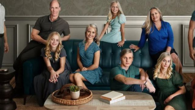 Welcome to Plathville Season 5 Episode 6 Release Date