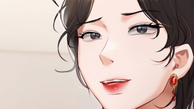 A Wonderful New World Chapter 206 Release Date